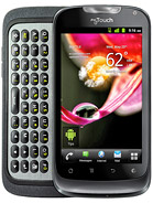 Best available price of T-Mobile myTouch Q 2 in Pakiatan