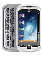 Best available price of T-Mobile myTouch 3G Slide in Pakiatan