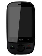 Best available price of T-Mobile Pulse Mini in Pakiatan