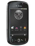 Best available price of T-Mobile Pulse in Pakiatan
