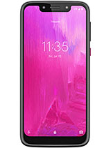 Best available price of T-Mobile Revvlry in Pakiatan