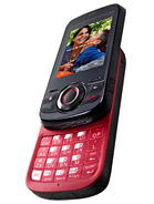 Best available price of T-Mobile Shadow 2 in Pakiatan