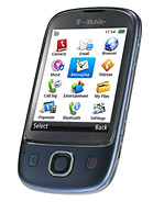 Best available price of T-Mobile Tap in Pakiatan