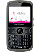 Best available price of T-Mobile Vairy Text in Pakiatan