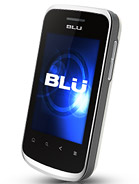 Best available price of BLU Tango in Pakiatan