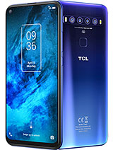 TCL Plex at Pakiatan.mymobilemarket.net