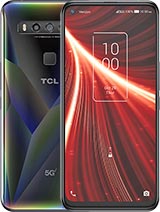TCL Plex at Pakiatan.mymobilemarket.net