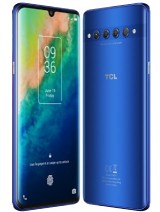 Xiaomi Poco F4 at Pakiatan.mymobilemarket.net