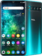 TCL Plex at Pakiatan.mymobilemarket.net
