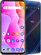 TCL Plex at Pakiatan.mymobilemarket.net