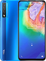 TCL Plex at Pakiatan.mymobilemarket.net