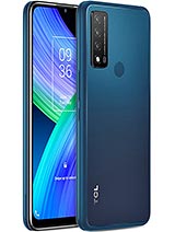 Best available price of TCL 20 R 5G in Pakiatan