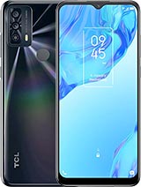 Best available price of TCL 20B in Pakiatan