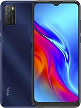 Best available price of TCL 20E in Pakiatan