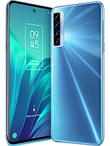 Best available price of TCL 20L in Pakiatan