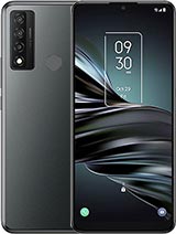 Best available price of TCL 20 XE in Pakiatan