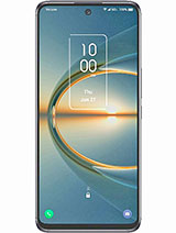 Best available price of TCL 30 V 5G in Pakiatan