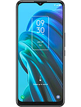 Best available price of TCL 30 XE 5G in Pakiatan