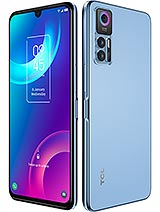 Best available price of TCL 30 in Pakiatan