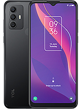 Best available price of TCL 306 in Pakiatan