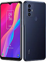 Best available price of TCL 30E in Pakiatan