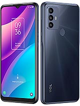 Best available price of TCL 30 SE in Pakiatan