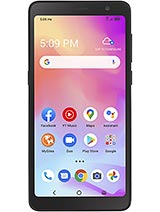 Best available price of TCL A3 in Pakiatan