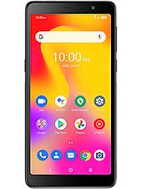 Best available price of TCL A30 in Pakiatan