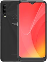 Best available price of TCL L10 Pro in Pakiatan