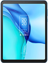 Best available price of TCL NxtPaper in Pakiatan