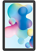 Best available price of TCL NxtPaper 10s in Pakiatan