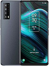 Best available price of TCL Stylus in Pakiatan