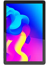 Best available price of TCL Tab 10 HD 4G in Pakiatan