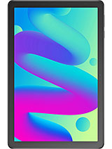 Best available price of TCL Tab 10L in Pakiatan
