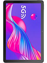 Best available price of TCL Tab 10s 5G in Pakiatan