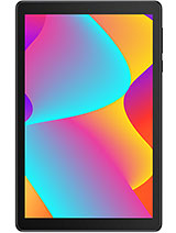 Best available price of TCL Tab 8 4G in Pakiatan