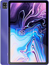 Best available price of TCL 10 TabMax in Pakiatan