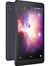 Best available price of TCL 10 TabMid in Pakiatan