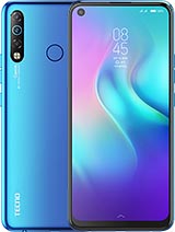 Best available price of Tecno Camon 12 Air in Pakiatan