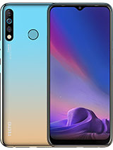 Best available price of Tecno Camon 12 in Pakiatan