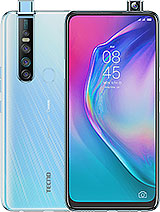 TECNO Phantom 9 at Pakiatan.mymobilemarket.net