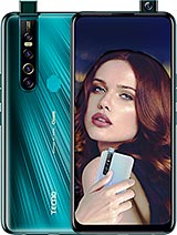 TECNO Phantom 9 at Pakiatan.mymobilemarket.net