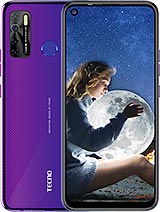 Tecno Camon 12 at Pakiatan.mymobilemarket.net