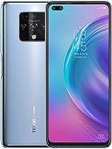 Tecno Camon 18 P at Pakiatan.mymobilemarket.net