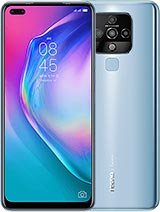 Xiaomi Poco M4 5G at Pakiatan.mymobilemarket.net