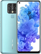 Xiaomi Poco M4 5G at Pakiatan.mymobilemarket.net