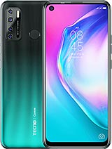TECNO Phantom 9 at Pakiatan.mymobilemarket.net