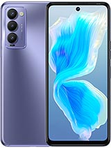 Best available price of Tecno Camon 18 in Pakiatan