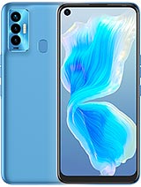 Best available price of Tecno Camon 18i in Pakiatan