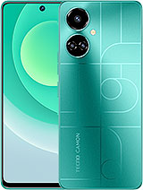 Best available price of Tecno Camon 19 in Pakiatan
